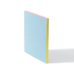 Ofelia Pale 1 Soft