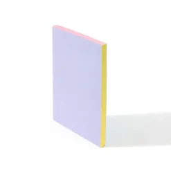 Ofelia Pale 1 Soft