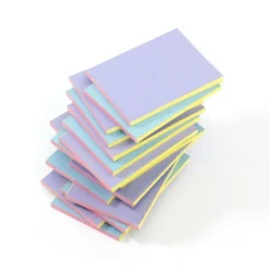 Ofelia Pale 1 Soft