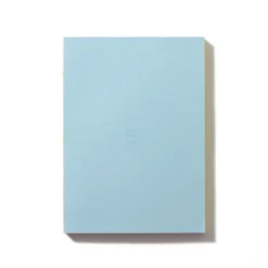 Ofelia Pale 1 Soft