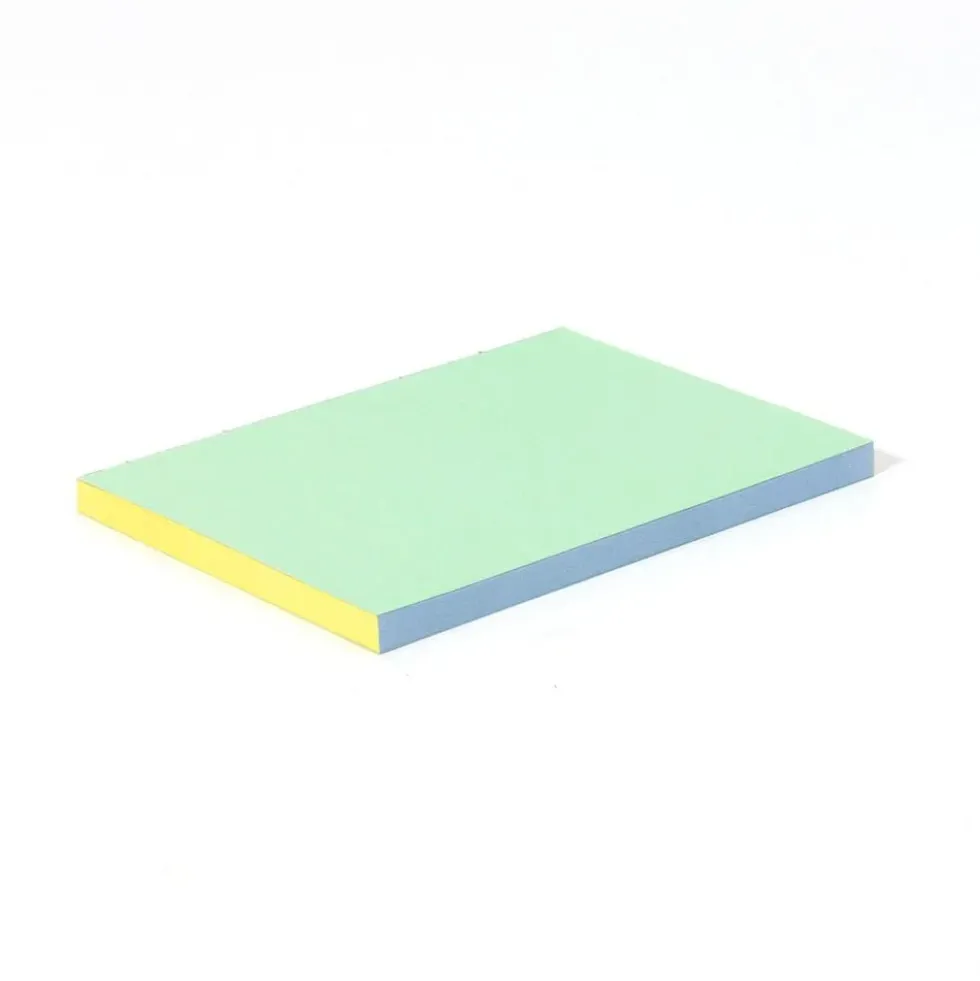 Ofelia Pale 2 Soft