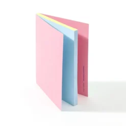 Ofelia Pale 2 Soft