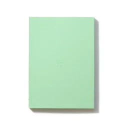 Ofelia Pale 2 Soft