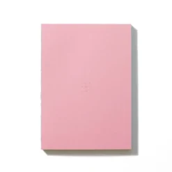 Ofelia Pale 2 Soft