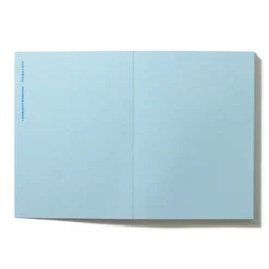 Ofelia Pale 2 Soft