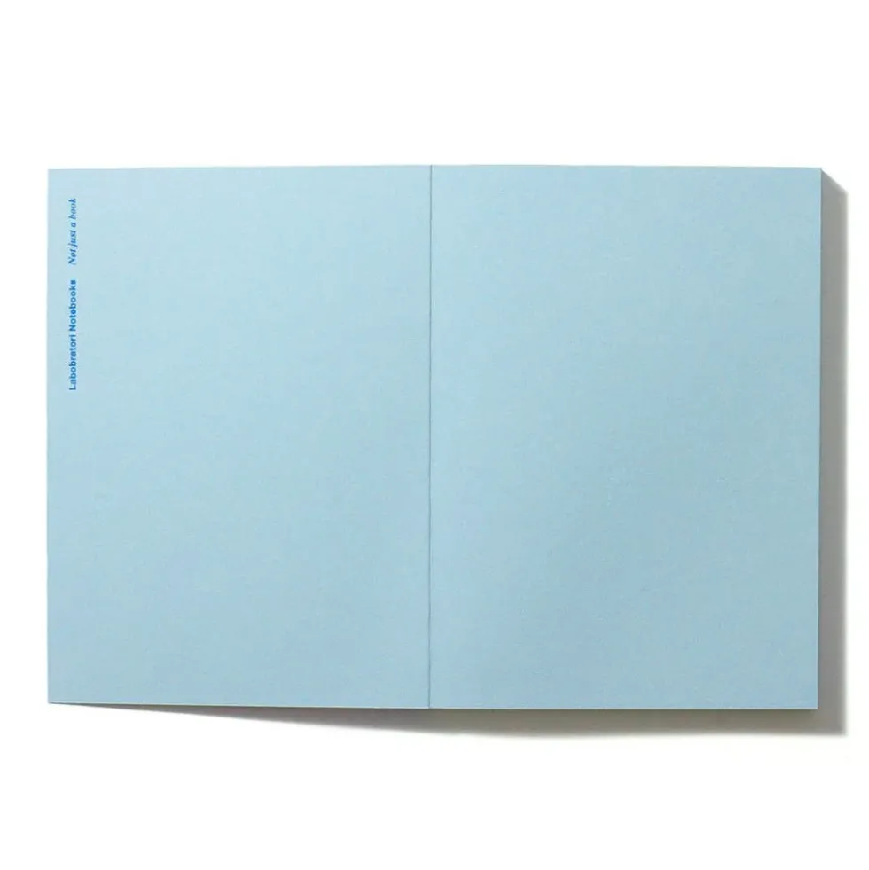 Ofelia Pale 2 Soft