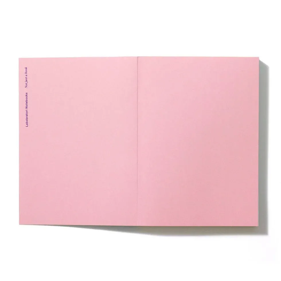Ofelia Pale 2 Soft