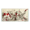 Okinawa Limited Edition Engraving