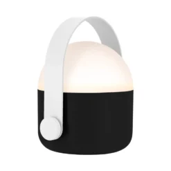 Ole Lamp Pure