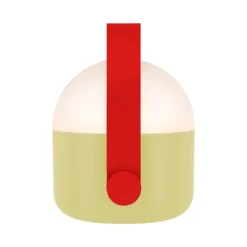 Ole Lamp Sand