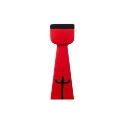 Ondo Candlestick by Marco Oggian