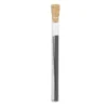 Pack of 12 Pencil Leads 0,9 mm