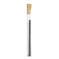 Pack of 12 Pencil Leads 0,5mm