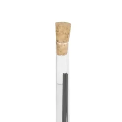 Pack of 12 Pencil Leads 0,5mm
