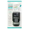 Paintable Stamp List