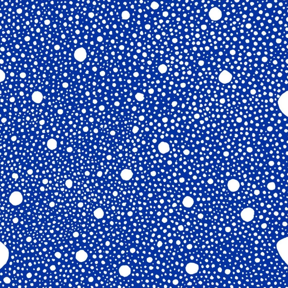 Papel de Agua 03 Giclée Print