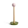 Paper Towel Holder Halma