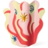 Paper Vase Amalfi
