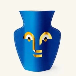 Paper Vase Apollo