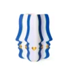 Paper Vase Beso