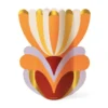 Paper Vase Elysia