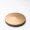 Paperweight - Classic