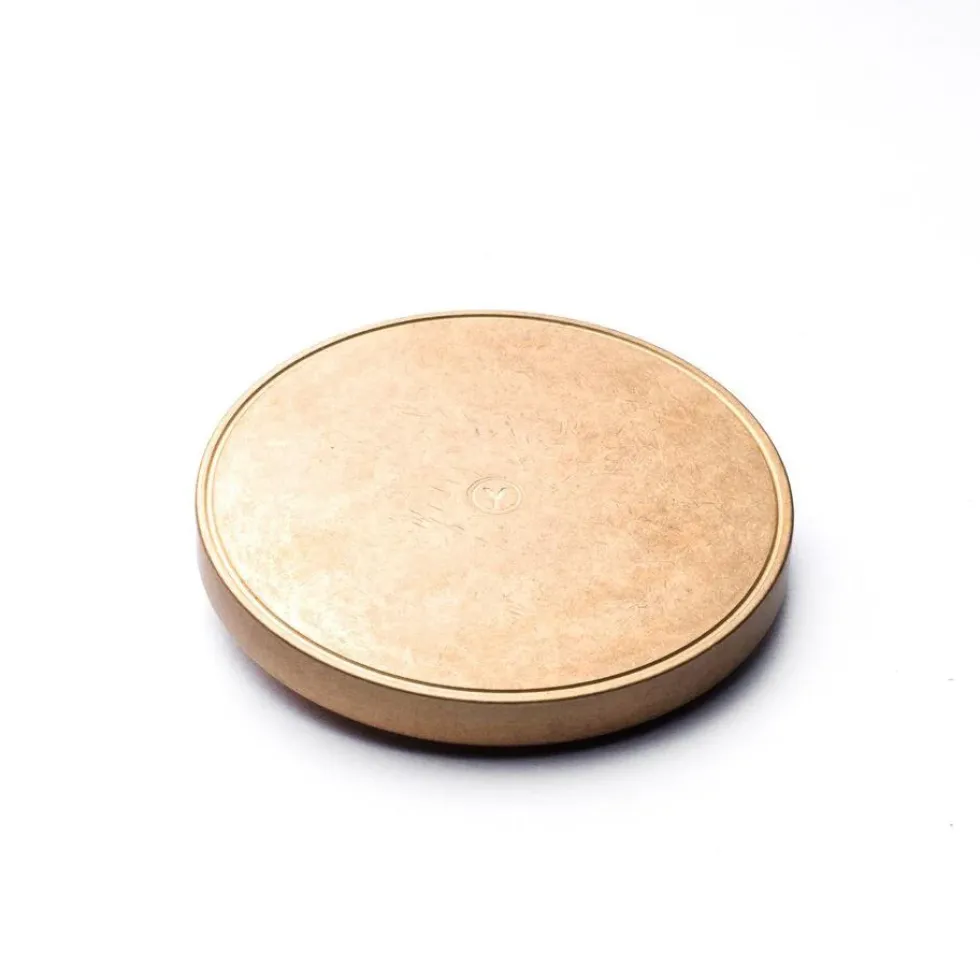 Paperweight - Classic