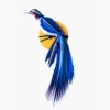 Paradise Bird Flores