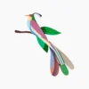 Paradise Bird Maya