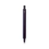 Pencil BK