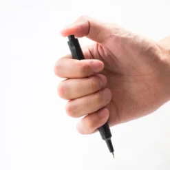 Pencil BK