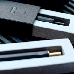Pencil BK