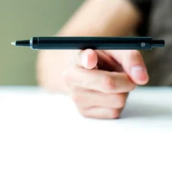 Pencil BK
