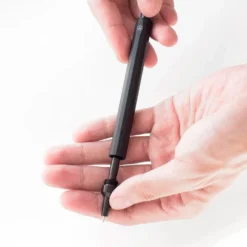 Pencil BK