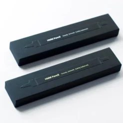 Pencil BK