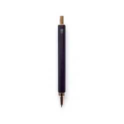 Pencil GD