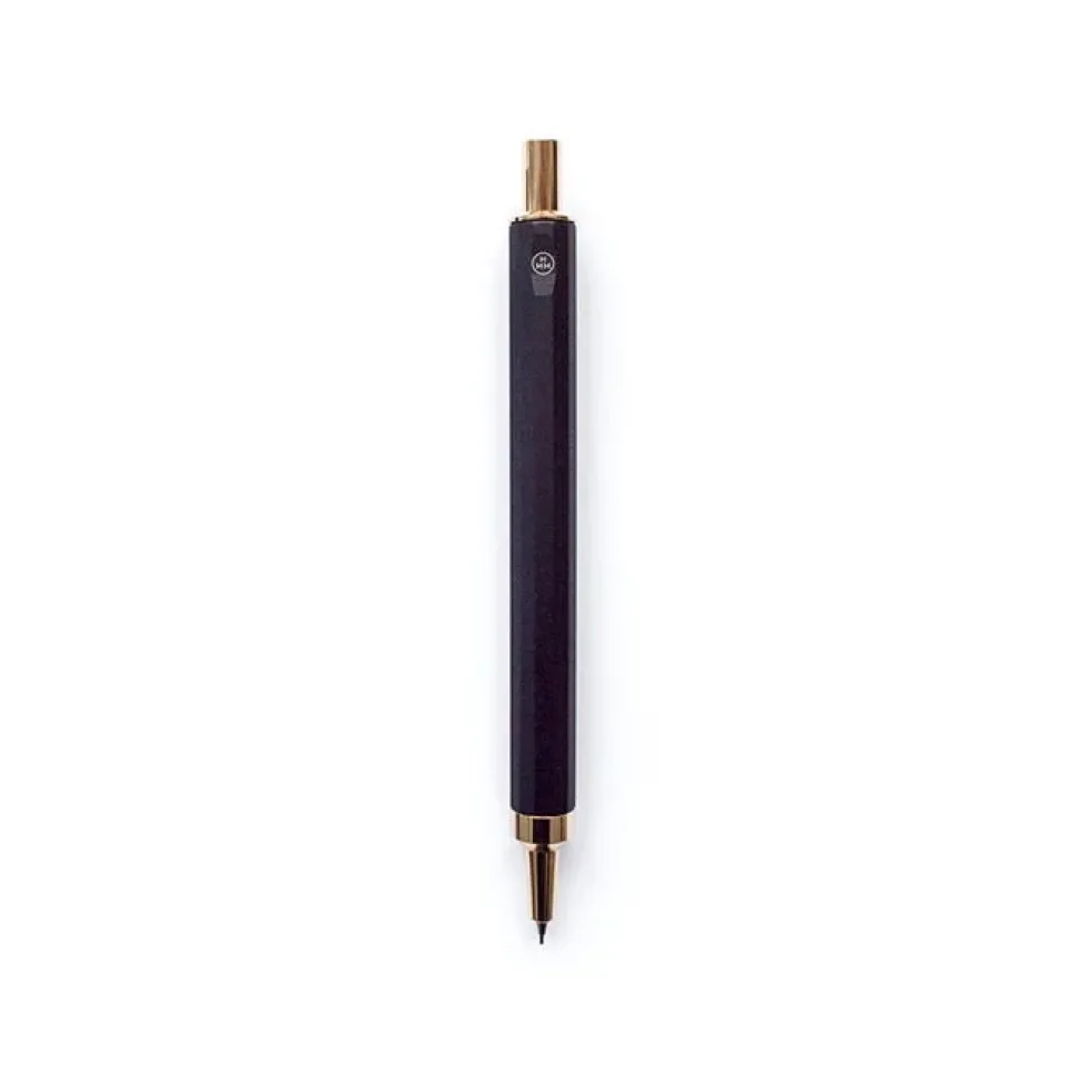Pencil GD