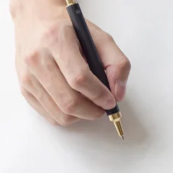 Pencil GD