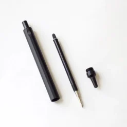 Pencil GD