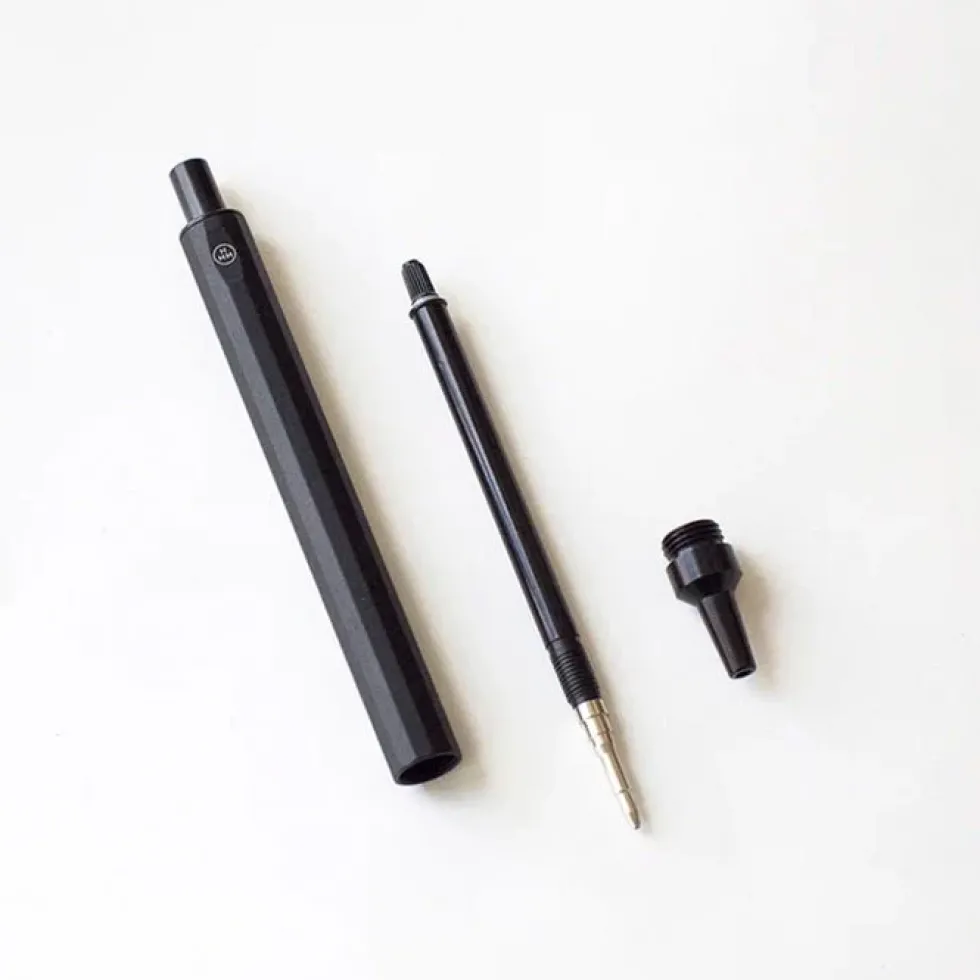 Pencil GD