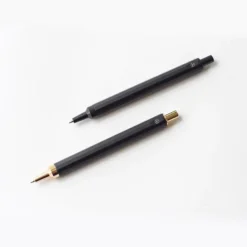 Pencil GD