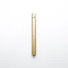 Pencil Lead Box - Classic