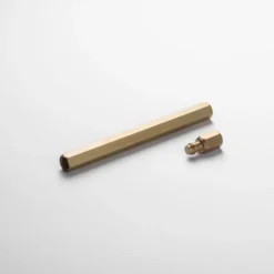 Pencil Lead Box - Classic