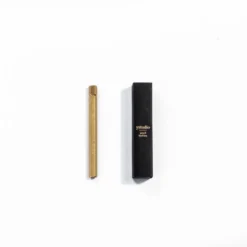 Pencil Lead Box - Classic