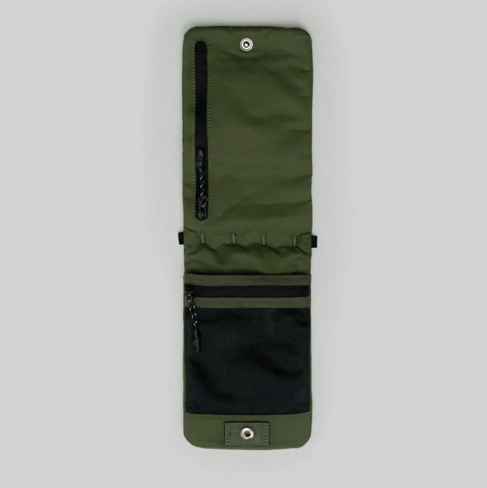 Phone Sacoche Deep Forest