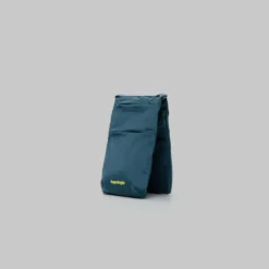 Phone Sacoche Deep Teal