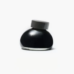 Pigment Ink Koton