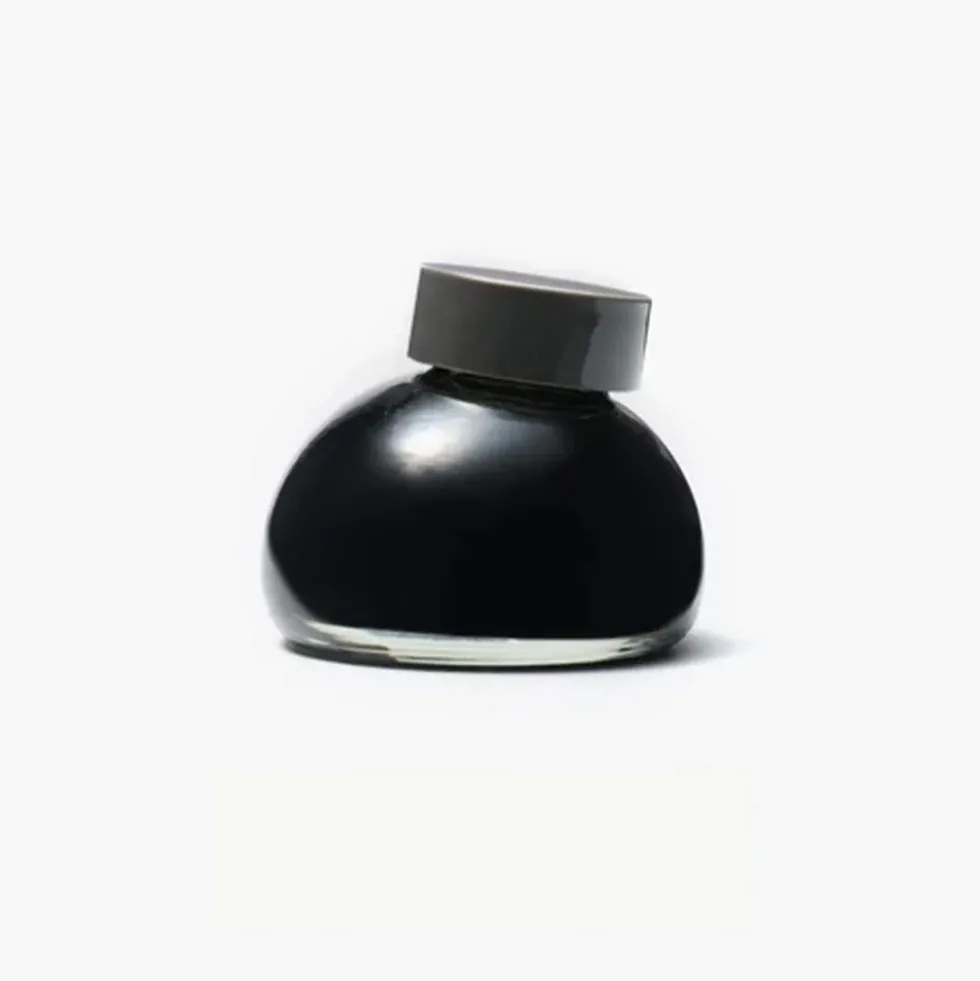 Pigment Ink Koton