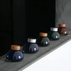 Pigment Ink Koton