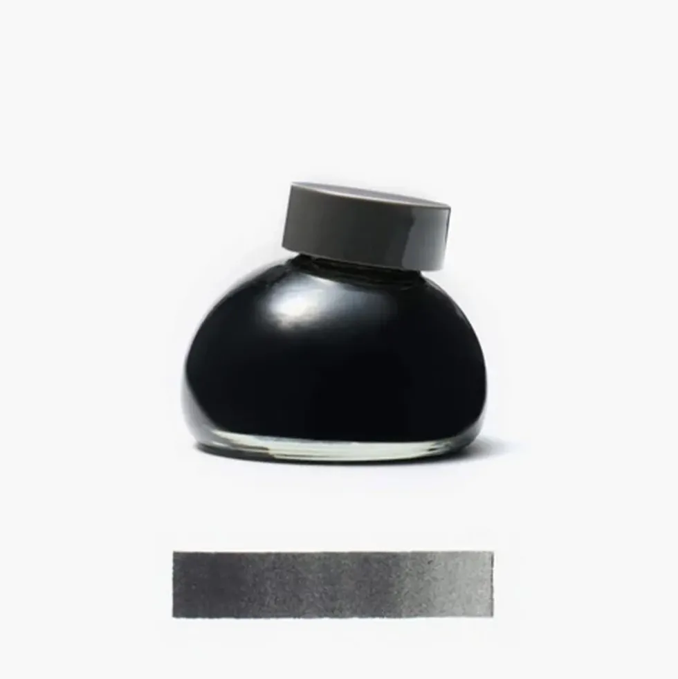 Pigment Ink Koton
